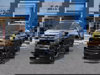 New 2026 Chevrolet Equinox ACTIV w/ Convenience Package III image 1