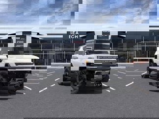 New 2025 GMC Hummer EV 2X image 1