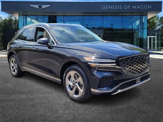 New 2026 Genesis GV70 2.5T image 1