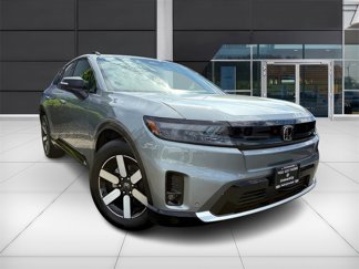 Used 2024 Honda Prologue Touring image 1