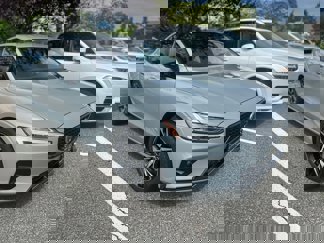Certified 2024 Volvo S60 B5 Core image 1