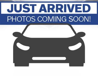 Used 2025 Volvo XC40 B5 Core image 1
