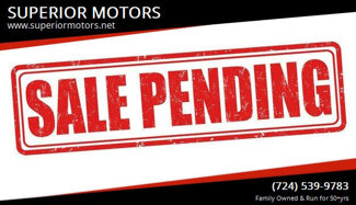 Used 2015 GMC Terrain SLE image 1