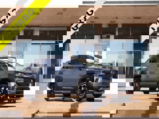 Used 2024 MAZDA CX-50 Meridian Edition w/ Cargo Package image 1