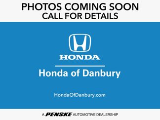 New 2026 Honda CR-V Sport-L image 1
