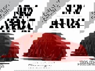 Used 2019 Nissan Altima 2.5 S image 1