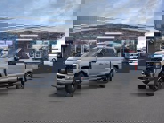 New 2025 Ford F350 Lariat w/ Lariat Ultimate Package image 1