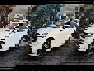 New 2025 MAZDA CX-90 3.3 Turbo S w/ Premium Package image 1