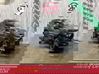 New 2025 Chevrolet Trax LT w/ LT Convenience Package image 1