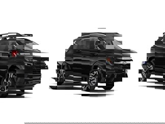 New 2025 Subaru Ascent Limited image 1