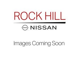 New 2026 Nissan Rogue Rock Creek image 1
