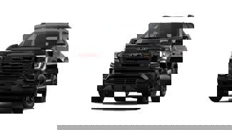 New 2026 GMC Terrain Elevation w/ Elevation Premium Package image 1