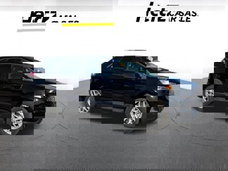 Used 2024 Ford Edge SEL image 1