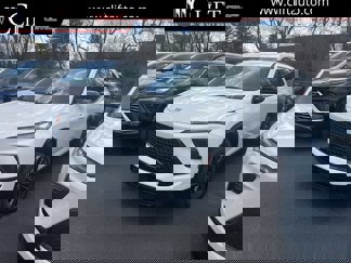 New 2025 Buick Enclave Sport Touring w/ Power Package image 1