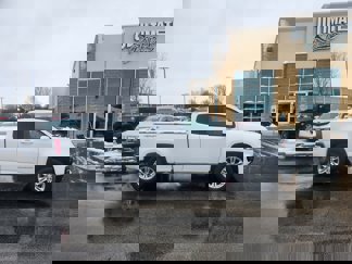 Used 2021 Chevrolet Colorado LT w/ Fleet Safety Package image 1