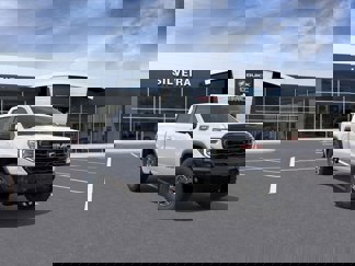 New 2026 GMC Sierra 1500 AT4X image 1