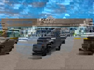 New 2025 Hyundai Santa Fe Calligraphy image 1