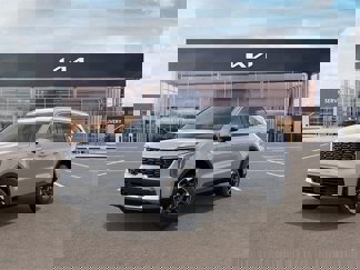 New 2025 Kia Sorento S image 1