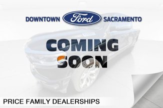 Used 2023 RAM 1500 Limited image 1