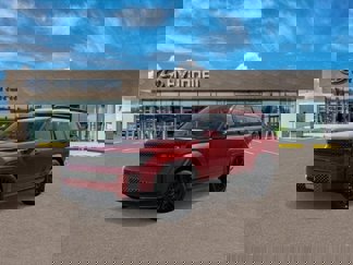New 2025 Hyundai Santa Fe Calligraphy image 1