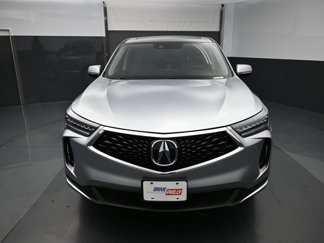 Used 2023 Acura RDX AWD image 1