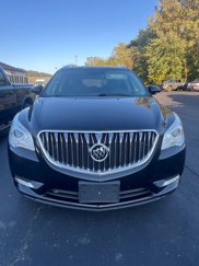 Used 2017 Buick Enclave Premium w/ Experience Buick Package video 2