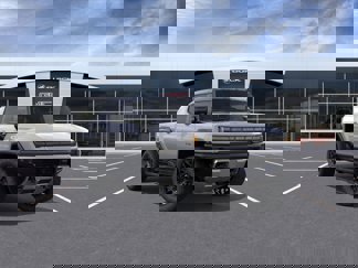 New 2026 GMC Hummer EV 4x4 Crew Cab image 1