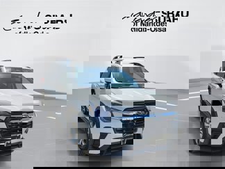 New 2025 Subaru Ascent Premium image 1