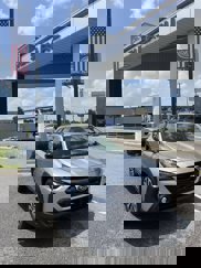 New 2025 Subaru Outback Premium image 1