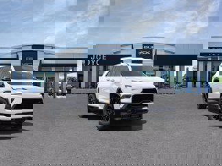 New 2025 Buick Enclave Sport Touring w/ Power Package image 1
