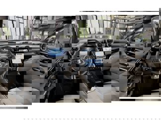New 2026 Mercedes-Benz GLC 300 video 2
