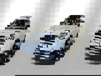 New 2025 MINI Cooper Countryman S image 1