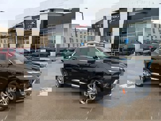 New 2025 Buick Envision Avenir image 1