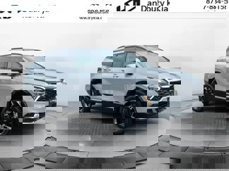 Used 2023 Kia Sportage SX image 1