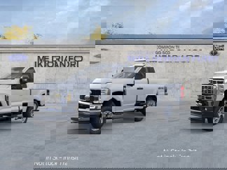 New 2026 Ford F250 XLT image 1