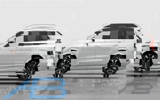 New 2026 Volvo XC90 T8 Plus image 1