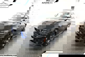 Used 2024 Ford Mustang GT Premium w/ California Special Package video 1