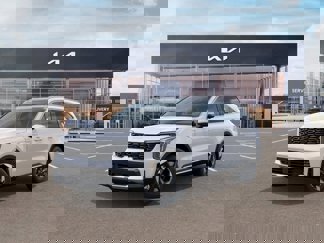 New 2025 Kia Sorento SX Prestige image 1
