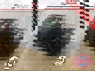 New 2024 Ford Expedition XLT image 1