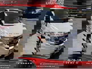 Used 2013 Honda Odyssey Touring image 1