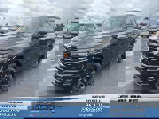 New 2025 RAM 1500 Laramie image 1