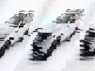 Used 2023 Kia Sorento S image 1