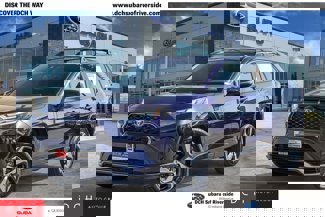 Used 2023 Toyota RAV4 SE image 1