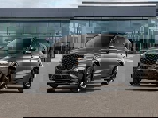 New 2026 Genesis GV70 3.5T Sport Prestige image 1