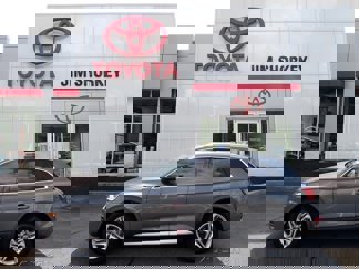 Used 2018 Audi Q5 2.0T Premium Plus image 1