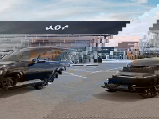 New 2026 Kia EV9 Land image 1