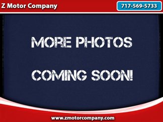 Used 2024 Toyota Grand Highlander AWD image 1