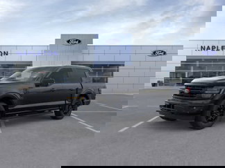 New 2025 Ford F150 XLT image 1