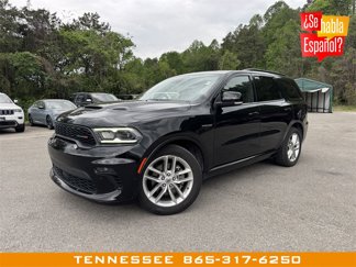 Used 2023 Dodge Durango R/T image 1
