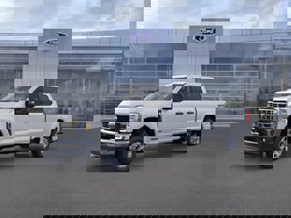 New 2025 Ford F250 XLT image 1